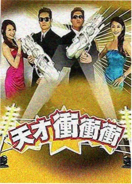 分卷目录规范的资讯配图