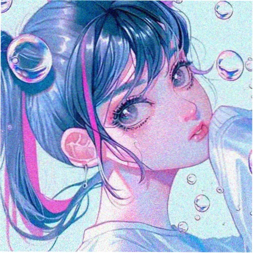 读者沉舟侧畔的头像